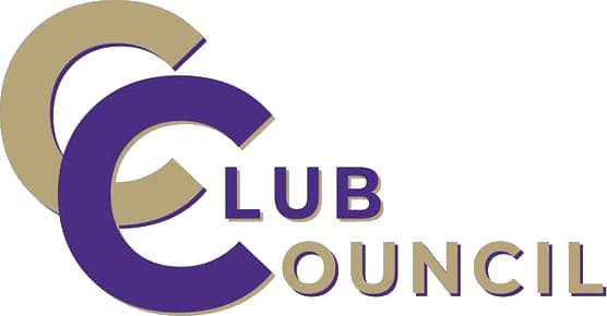 Club Council Logo