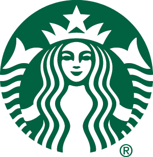 Starbucks Logo