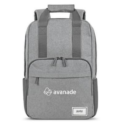 Image of Backpack