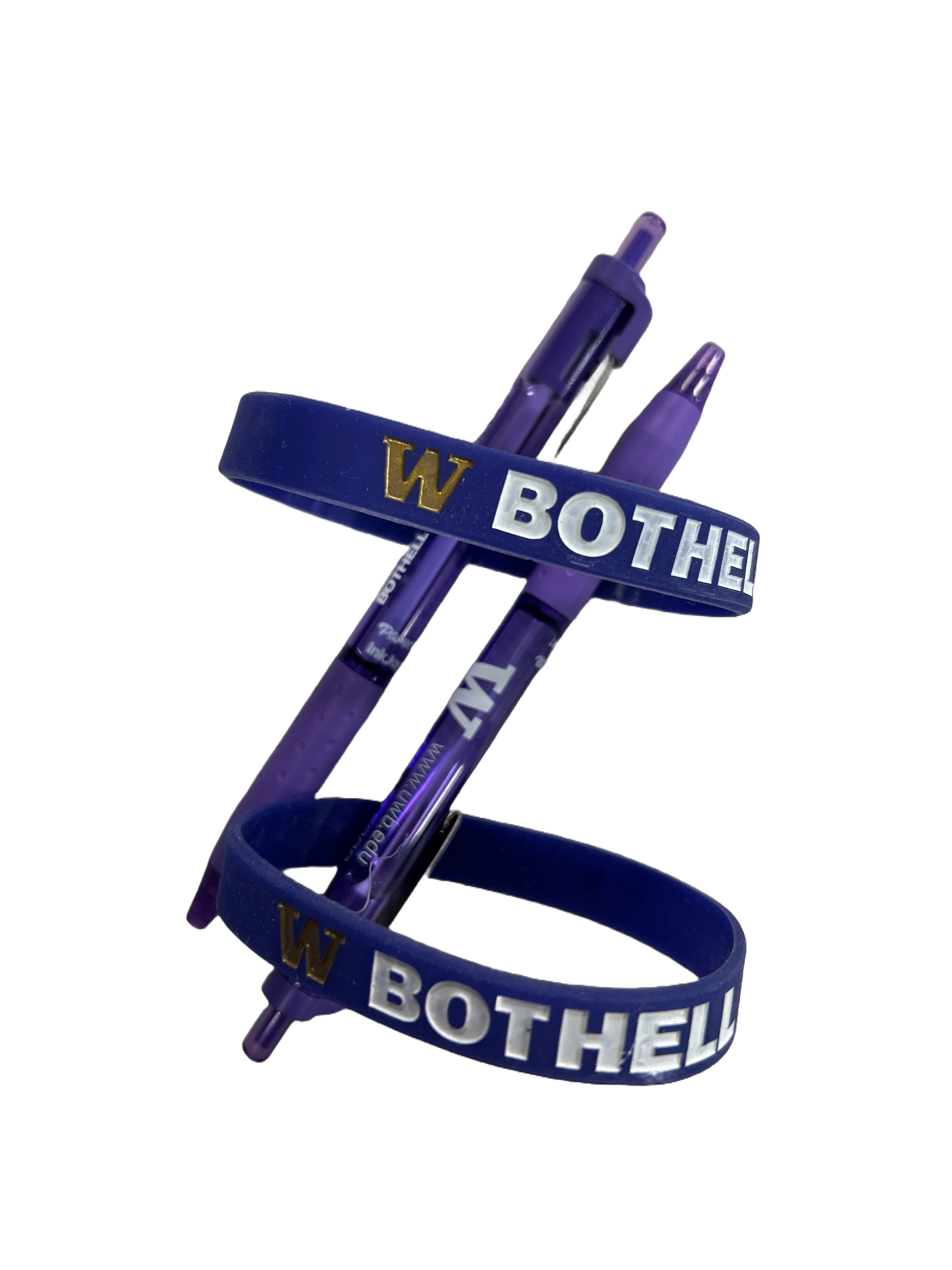 Image of UWB Bracelet